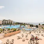 Résidence Cannes Villa Francia - Maeva Home - 2 pièces 6 Personnes -Sélection 33